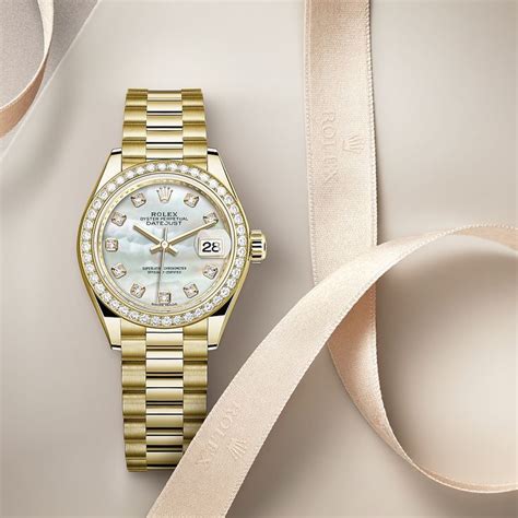 rolex cosemza|Official Rolex Jewelers .